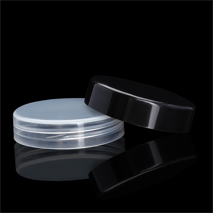 Plastic food Jars factory