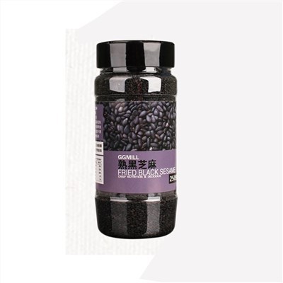 430 мл пластмасов контейнер за билки