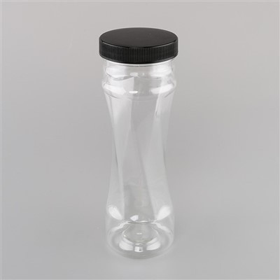 Контейнер за съхранение на шоколадови зърна